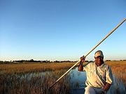 BOTSWANA Roberto e Lidia - 069